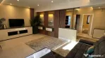 Apartament cu doua camere in zona Palazu Mare mobiliat /u...