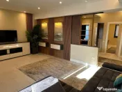 Apartament cu doua camere in zona Palazu Mare mobiliat /u... 