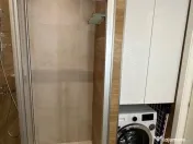 Apartament cu doua camere in zona Palazu Mare mobiliat /u... 