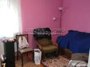 Exclusivitate - Coiciu, casa 3 camere, 61mp utili, teren 187mp 