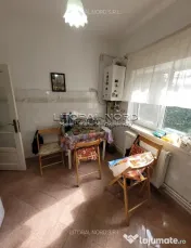 Exclusivitate - Coiciu, casa 3 camere, 61mp utili, teren 187mp 