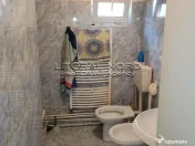 Exclusivitate - Coiciu, casa 3 camere, 61mp utili, teren 187mp 