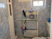 Exclusivitate - Coiciu, casa 3 camere, 61mp utili, teren 187mp 