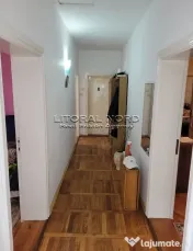 Exclusivitate - Coiciu, casa 3 camere, 61mp utili, teren 187mp 
