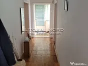 Exclusivitate - Coiciu, casa 3 camere, 61mp utili, teren 187mp 