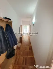 Exclusivitate - Coiciu, casa 3 camere, 61mp utili, teren 187mp 