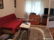 Exclusivitate - Coiciu, casa 3 camere, 61mp utili, teren 187mp 