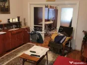 Exclusivitate - Coiciu, casa 3 camere, 61mp utili, teren 187mp 