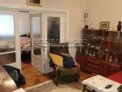 Exclusivitate - Coiciu, casa 3 camere, 61mp utili, teren 187mp 