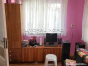 Exclusivitate - Coiciu, casa 3 camere, 61mp utili, teren 187mp 