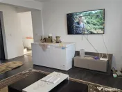 Casa si Spatiu Comercial Luncusoara Suceava De 