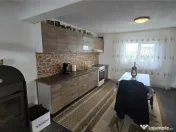 Casa si Spatiu Comercial Luncusoara Suceava De 