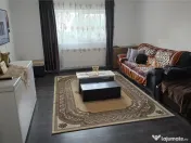 Casa si Spatiu Comercial Luncusoara Suceava De 