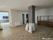 Casa si Spatiu Comercial Luncusoara Suceava De 