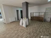 Casa si Spatiu Comercial Luncusoara Suceava De 