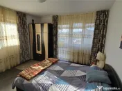 Casa si Spatiu Comercial Luncusoara Suceava De 