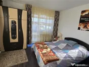 Casa si Spatiu Comercial Luncusoara Suceava De 