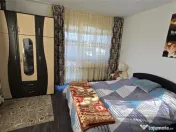 Casa si Spatiu Comercial Luncusoara Suceava De 