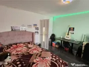 Casa si Spatiu Comercial Luncusoara Suceava De 