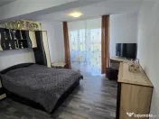 Casa si Spatiu Comercial Luncusoara Suceava De 