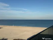 Penthouse 4 camere | 300 MP | ONE Mamaia Nord | Vedere spre 