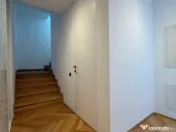 Penthouse 4 camere | 300 MP | ONE Mamaia Nord | Vedere spre 