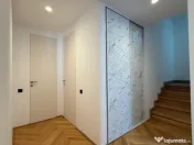 Penthouse 4 camere | 300 MP | ONE Mamaia Nord | Vedere spre 