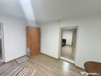 Casa individuala, 60mp, teren 3000mp, zona Padureni, Siret