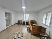 Casa individuala, 60mp, teren 3000mp, zona Padureni, Siret