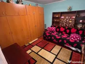 Casa zona sos:Rm Sarat 