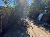 Casa zona sos:Rm Sarat 