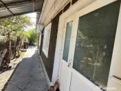 Casa zona sos:Rm Sarat 