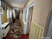 Casa zona sos:Rm Sarat 