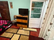 Casa zona sos:Rm Sarat 