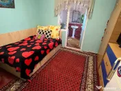 Casa zona sos:Rm Sarat 