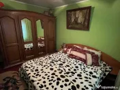 Casa zona sos:Rm Sarat 