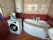 Casa zona sos:Rm Sarat 