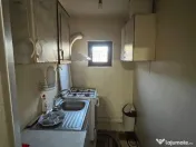 Casa zona sos:Rm Sarat 