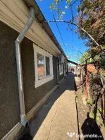 Casa zona sos:Rm Sarat