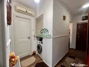 Apartamen 2 camere/Nord 