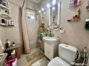 Apartamen 2 camere/Nord 