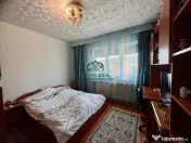 Apartamen 2 camere/Nord 