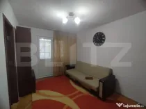 Apartament 3 camere Alexandru cel Bun