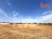 Teren de vânzare – liniște, spațiu și libertate, Zona 