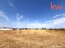 Teren de vânzare – liniște, spațiu și libertate, Zona