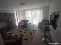 Apartament 2 camere, decomandat - zona Avantgarden