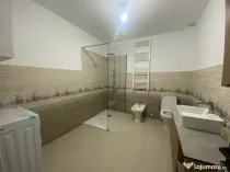 Apartament 2 camere semidecomandat, 65mp, prima închiriere