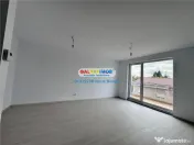Apartament tip Studio zona Metro Voluntari COMISION 0 ! 