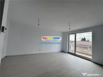 Apartament tip Studio zona Metro Voluntari COMISION 0 !