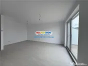 Apartament tip Studio zona Metro Voluntari COMISION 0 ! 